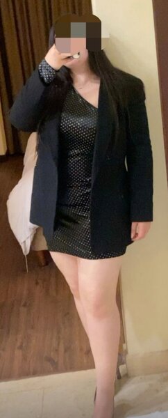 Sectorul 2, 100 lei ora,