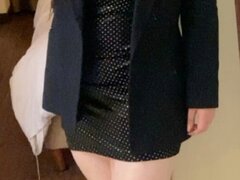 Sectorul 2, 100 lei ora